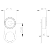 Miniatura Dimensioni prodotto 3