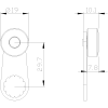 Miniatura Dimensioni prodotto 3