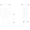 Miniatura Dimensioni prodotto 3