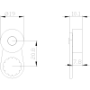 Miniatura Dimensioni prodotto 3