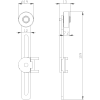 Miniatura Dimensioni prodotto 3