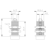 Miniatura Dimensioni prodotto 3