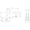 Miniatura Dimensioni prodotto 3