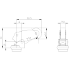 Miniatura Dimensioni prodotto 3