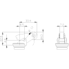 Miniatura Dimensioni prodotto 3