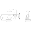 Miniatura Dimensioni prodotto 3