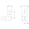 Miniatura Dimensioni prodotto 3