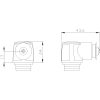 Miniatura Dimensioni prodotto 3