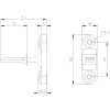 Miniatura Dimensioni prodotto 3