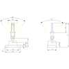 Miniatura Dimensioni prodotto 3
