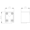 Miniatura Dimensioni prodotto 3