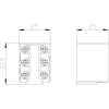 Miniatura Dimensioni prodotto 3