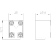 Miniatura Dimensioni prodotto 3