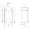 Miniatura Dimensioni prodotto 3