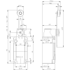Miniatura Dimensioni prodotto 4