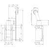 Miniatura Dimensioni prodotto 4