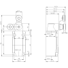 Miniatura Dimensioni prodotto 3