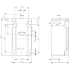 Miniatura Dimensioni prodotto 4