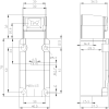 Miniatura Dimensioni prodotto 4