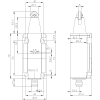 Miniatura Dimensioni prodotto 4