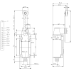 Miniatura Dimensioni prodotto 4