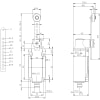 Miniatura Dimensioni prodotto 4
