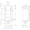 Miniatura Dimensioni prodotto 4