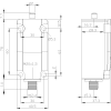 Miniatura Dimensioni prodotto 4
