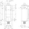 Miniatura Dimensioni prodotto 4