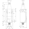 Miniatura Dimensioni prodotto 4