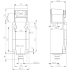 Miniatura Dimensioni prodotto 4