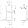 Miniatura Dimensioni prodotto 4
