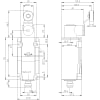 Miniatura Dimensioni prodotto 4