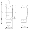 Miniatura Dimensioni prodotto 4