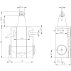 Miniatura Dimensioni prodotto 4