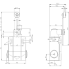 Miniatura Dimensioni prodotto 4