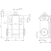 Miniatura Dimensioni prodotto 3