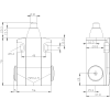 Miniatura Dimensioni prodotto 3