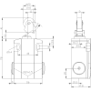 Miniatura Dimensioni prodotto 3