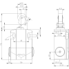 Miniatura Dimensioni prodotto 3
