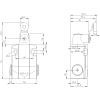 Miniatura Dimensioni prodotto 3