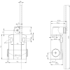 Miniatura Dimensioni prodotto 4