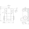 Miniatura Dimensioni prodotto 4