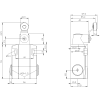 Miniatura Dimensioni prodotto 3