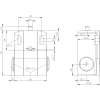 Miniatura Dimensioni prodotto 4