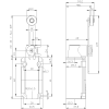 Miniatura Dimensioni prodotto 4