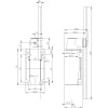 Miniatura Dimensioni prodotto 4