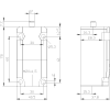 Miniatura Dimensioni prodotto 4