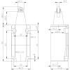 Miniatura Dimensioni prodotto 3