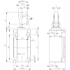 Miniatura Dimensioni prodotto 4
